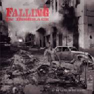 At the Gates of the Death